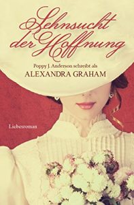 Baixar Sehnsucht der Hoffnung (German Edition) pdf, epub, eBook
