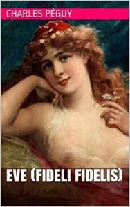 Baixar Eve (Fideli Fidelis) (French Edition) pdf, epub, eBook