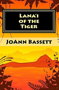 Baixar Lana’i of the Tiger (Islands of Aloha Mystery Series Book 3) (English Edition) pdf, epub, eBook