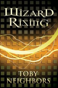 Baixar Wizard Rising (The Five Kingdoms Book 1) (English Edition) pdf, epub, eBook