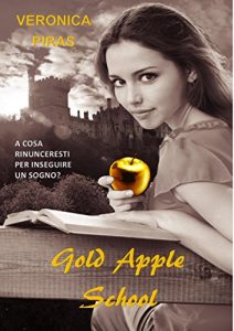 Baixar Gold Apple School (Italian Edition) pdf, epub, eBook