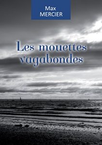 Baixar Les mouettes vagabondes: Un double huit clos saisissant (French Edition) pdf, epub, eBook
