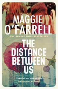 Baixar The Distance Between Us (English Edition) pdf, epub, eBook