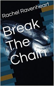 Baixar Break The Chain (A Heart’s Journey Book 4) (English Edition) pdf, epub, eBook