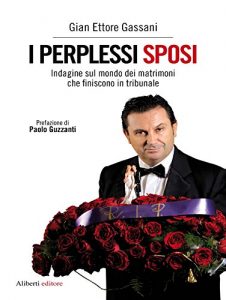 Baixar I perplessi sposi pdf, epub, eBook
