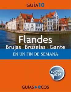 Baixar Flandes. En un fin de semana (Spanish Edition) pdf, epub, eBook