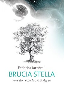 Baixar Brucia Stella pdf, epub, eBook