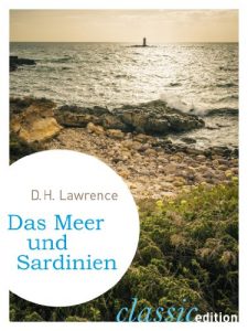 Baixar Das Meer und Sardinien (German Edition) pdf, epub, eBook
