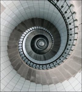 Baixar AVANZI DI VIAGGIO (Italian Edition) pdf, epub, eBook