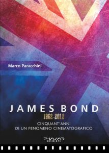 Baixar James Bond 1962 – 2012 pdf, epub, eBook