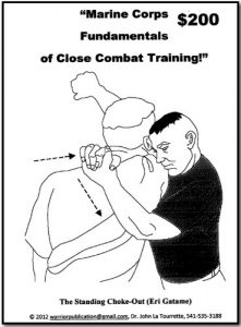 Baixar How To Kill | Ultimate Self Defense | Secret Marine Corps Close Combat Training! (English Edition) pdf, epub, eBook