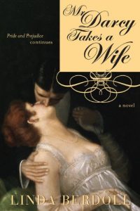 Baixar Mr. Darcy Takes a Wife: Pride and Prejudice Continues pdf, epub, eBook