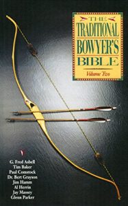 Baixar Traditional Bowyer’s Bible, Volume 2 (English Edition) pdf, epub, eBook