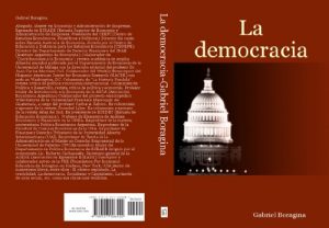 Baixar La democracia (Spanish Edition) pdf, epub, eBook