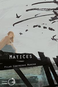 Baixar Matices (Spanish Edition) pdf, epub, eBook