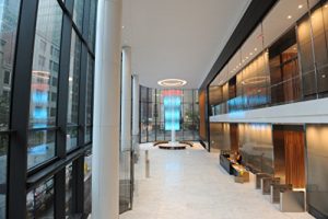 Baixar Advanced Energy Retrofit Guides: Office, Retail, Grocery, School And Healthcare Buildings (English Edition) pdf, epub, eBook