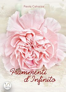 Baixar Frammenti d’Infinito pdf, epub, eBook