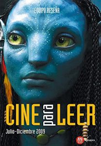 Baixar CINE PARA LEER. JULIO-DICIEMBRE 2009 pdf, epub, eBook