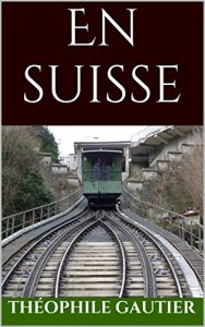 Baixar En suisse (French Edition) pdf, epub, eBook