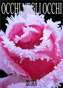 Baixar Occhi negli occhi pdf, epub, eBook