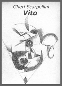 Baixar Vito pdf, epub, eBook