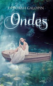 Baixar Ondes (French Edition) pdf, epub, eBook