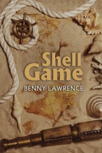 Baixar Shell Game (English Edition) pdf, epub, eBook