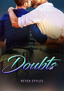 Baixar Doubts (Drop Dead Book 2) (English Edition) pdf, epub, eBook