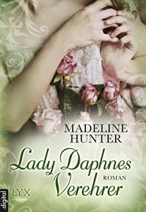 Baixar Lady Daphnes Verehrer (Rarest Blooms 4) (German Edition) pdf, epub, eBook