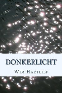 Baixar Donkerlicht (Dutch Edition) pdf, epub, eBook