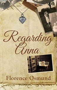 Baixar Regarding Anna (English Edition) pdf, epub, eBook