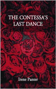 Baixar The Contessa’s Last Dance (English Edition) pdf, epub, eBook