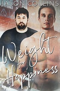 Baixar Weight for Happiness (English Edition) pdf, epub, eBook