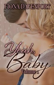 Baixar The Yeah, Baby Series: Volume 1 (English Edition) pdf, epub, eBook