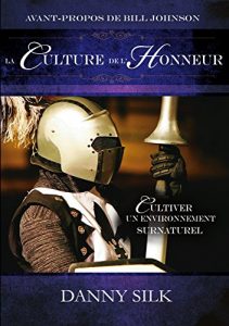 Baixar La culture de l’honneur (French Edition) pdf, epub, eBook