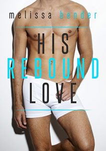 Baixar His Rebound Love (English Edition) pdf, epub, eBook