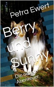 Baixar Berry und Sunny: Die neuen Abenteuer (German Edition) pdf, epub, eBook
