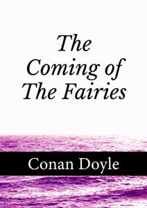Baixar The Coming of the Fairies (English Edition) pdf, epub, eBook