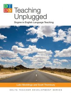 Baixar Teaching Unplugged (Delta Teacher Development Series) (English Edition) pdf, epub, eBook