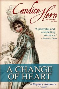 Baixar A Change of Heart (The Regency Rakes Trilogy Book 2) (English Edition) pdf, epub, eBook