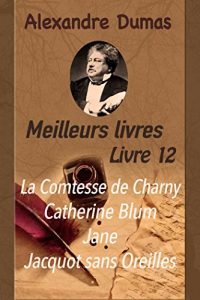 Baixar Meilleurs livres. Livre 12 (French Edition) pdf, epub, eBook