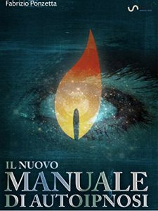 Baixar nuovo manuale di autoipnosi (Italian Edition) pdf, epub, eBook