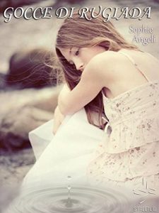 Baixar Gocce di rugiada pdf, epub, eBook