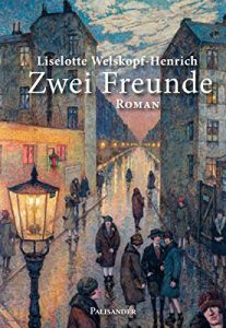 Baixar Zwei Freunde (German Edition) pdf, epub, eBook