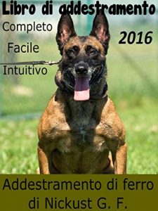 Baixar Manuale di addestramento ”Addestramento di ferro” pdf, epub, eBook