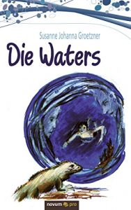 Baixar Die Waters (German Edition) pdf, epub, eBook