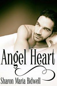 Baixar Angel Heart (English Edition) pdf, epub, eBook
