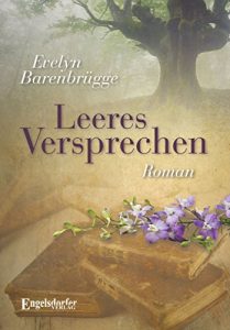 Baixar Leeres Versprechen (German Edition) pdf, epub, eBook