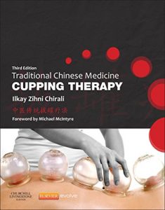 Baixar Traditional Chinese Medicine Cupping Therapy – E-Book pdf, epub, eBook