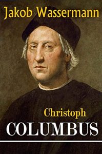 Baixar Christoph Columbus (German Edition) pdf, epub, eBook